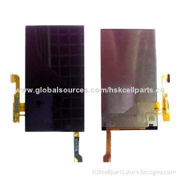 Mobile Phone LCD for HTC ONE M8 LCD Screen Replacement
